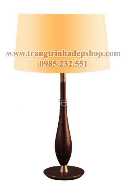 den-ban-chan-de-go-mau-04-trangtrinhadepshop