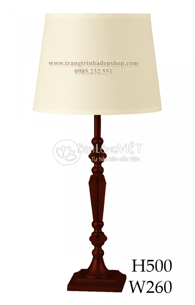 den-ban-chan-de-go-mau-126-trangtrinhadepshop