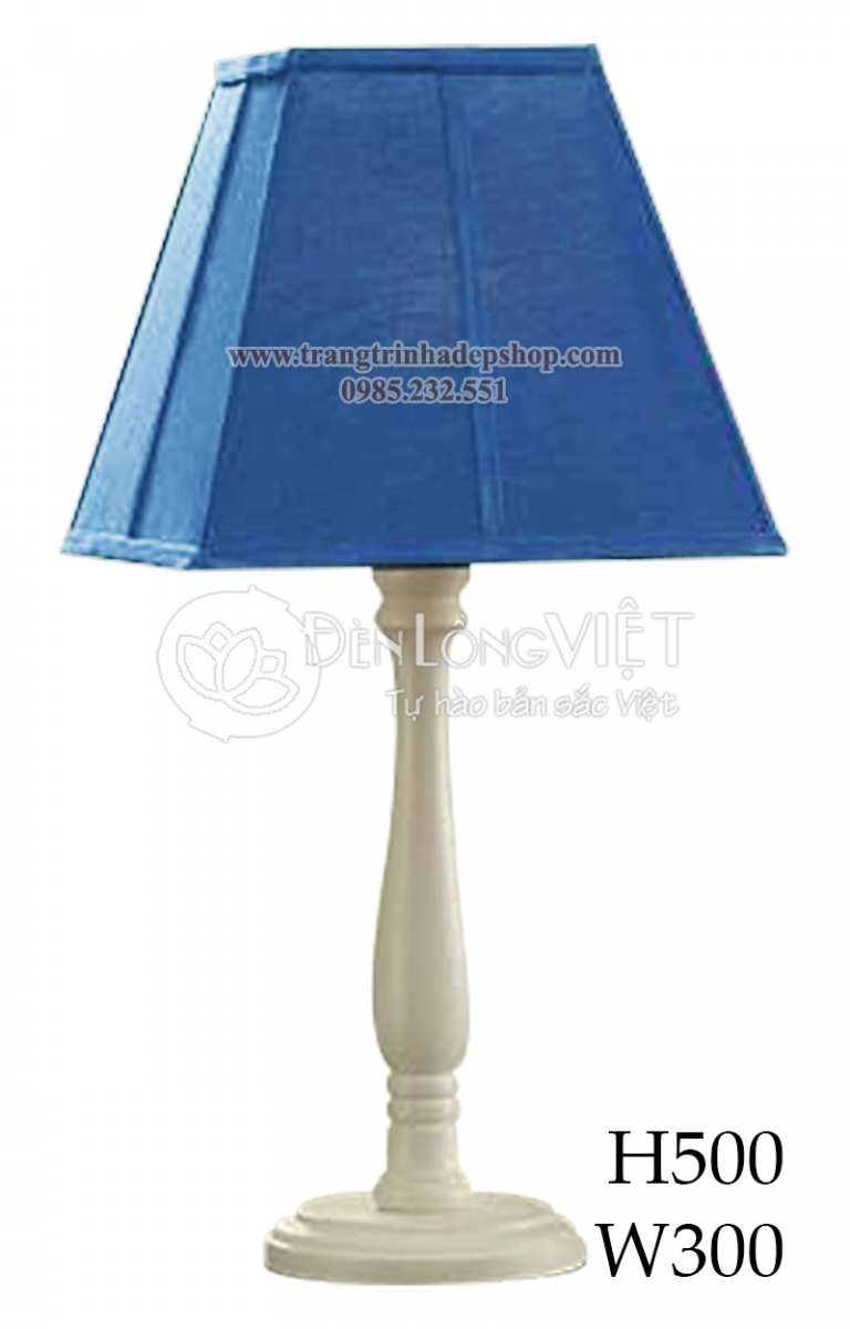 den-ban-chan-de-go-mau-140-trangtrinhadepshop