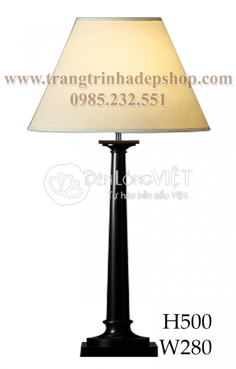 den-ban-chan-de-go-mau-141-trangtrinhadepshop