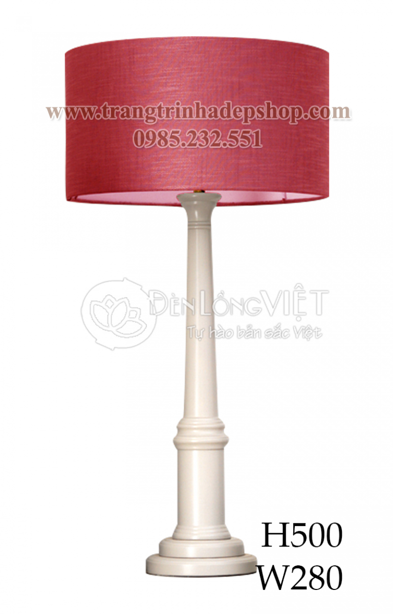 den-ban-chan-de-go-mau-144-trangtrinhadepshop