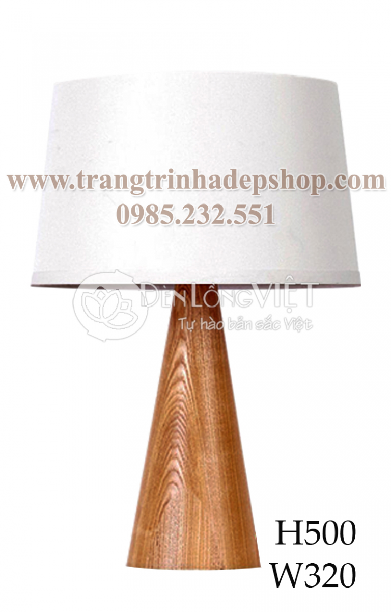 den-ban-chan-de-go-mau-149-trangtrinhadepshop
