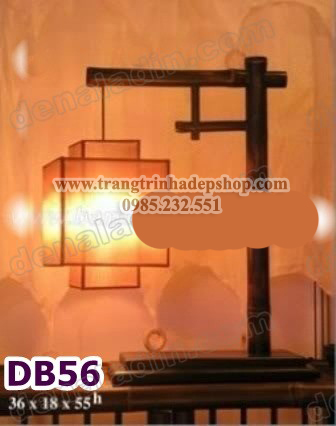den-ban-chan-de-go-mau-152-trangtrinhadepshop