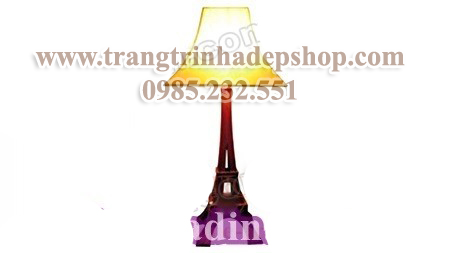 den-ban-chan-de-go-mau-170-trangtrinhadepshop