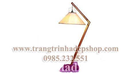 den-ban-chan-de-go-mau-176-trangtrinhadepshop