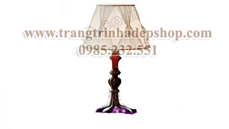 den-ban-chan-de-go-mau-179-trangtrinhadepshop
