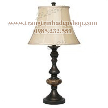 den-ban-chan-de-go-mau-183-trangtrinhadepshop