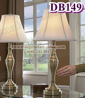 den-ban-chan-de-go-mau-188-trangtrinhadepshop
