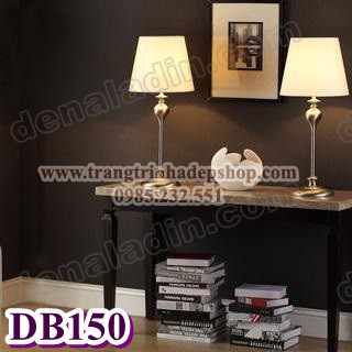 den-ban-chan-de-go-mau-189-trangtrinhadepshop