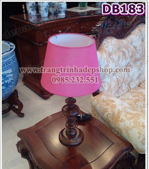 den-ban-chan-de-go-mau-206-trangtrinhadepshop