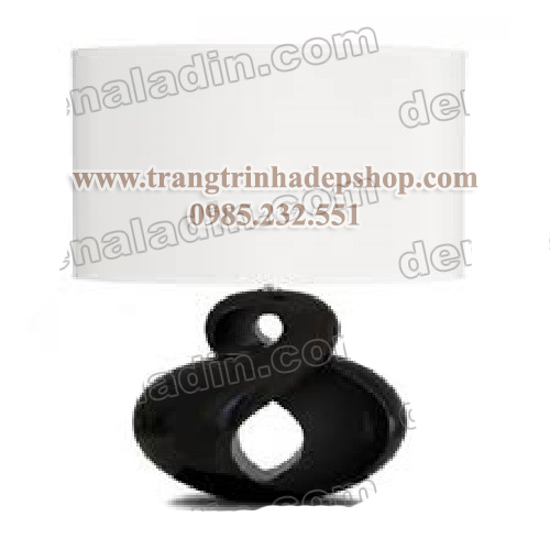den-ban-chan-de-go-mau-236-trangtrinhadepshop