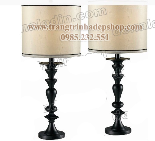 den-ban-chan-de-go-mau-242-trangtrinhadepshop