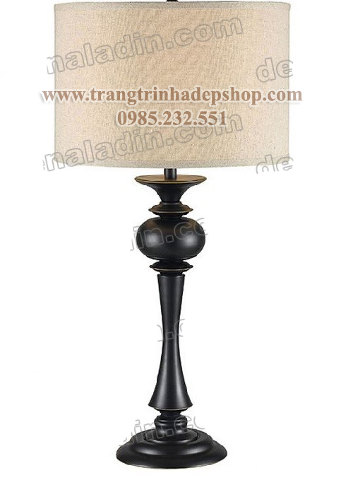 den-ban-chan-de-go-mau-243-trangtrinhadepshop