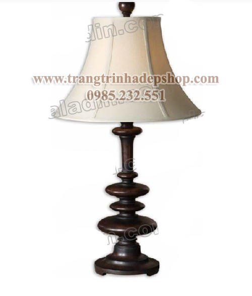 den-ban-chan-de-go-mau-250-trangtrinhadepshop