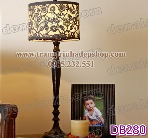 den-ban-chan-de-go-mau-252-trangtrinhadepshop