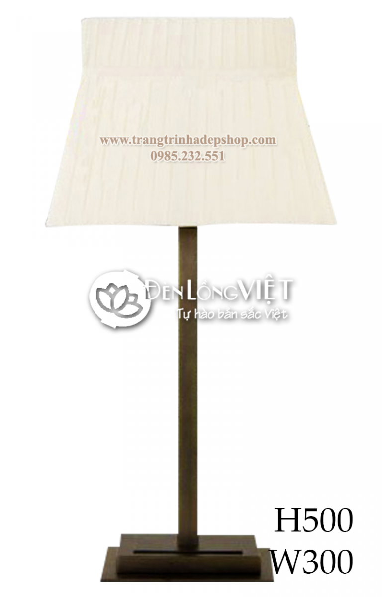 den-ban-chan-de-sat-inox-mau-05-trangtrinhadepshop