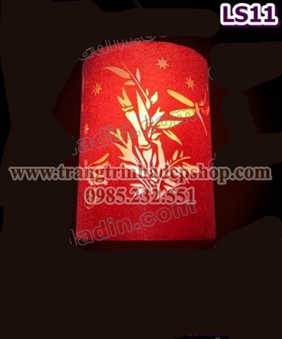 den-duc-lo-08-trangtrinhadepshop