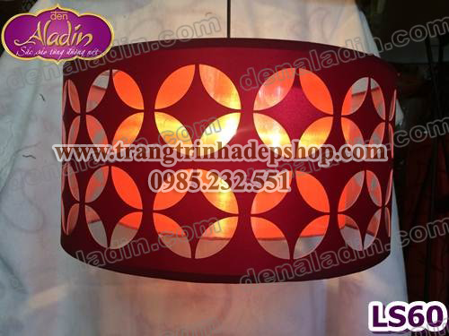 den-duc-lo-12-trangtrinhadepshop