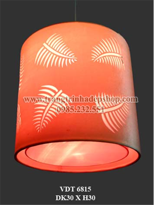 den-duc-lo-14-trangtrinhadepshop