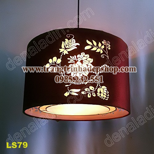 den-duc-lo-20-trangtrinhadepshop
