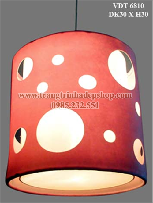 den-duc-lo-46-trangtrinhadepshop