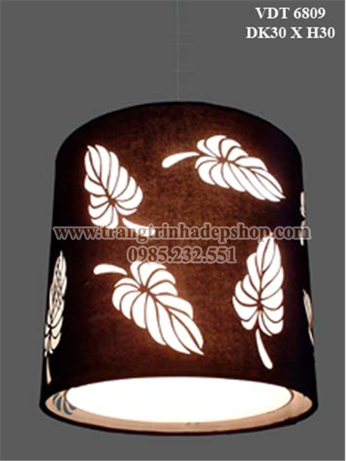 den-duc-lo-47-trangtrinhadepshop