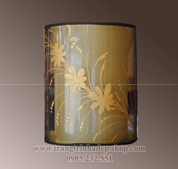 den-hoa-tiet-hoa-van-mau-05-trangtrinhnahdepshop