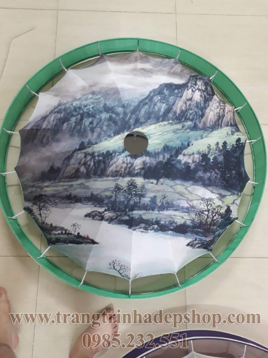 den-hoa-tiet-hoa-van-mau-33-trangtrinhnahdepshop