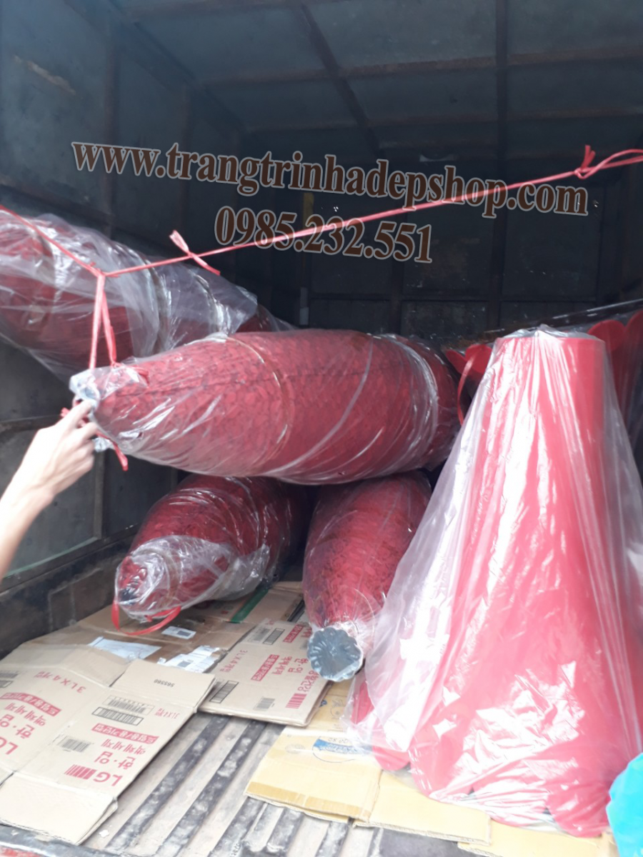 den-hoa-tiet-hoa-van-mau-44-trangtrinhnahdepshop