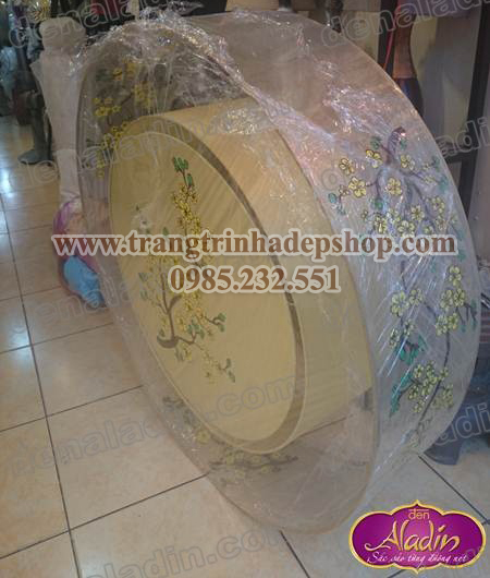 den-hoa-tiet-hoa-van-mau-46-trangtrinhnahdepshop