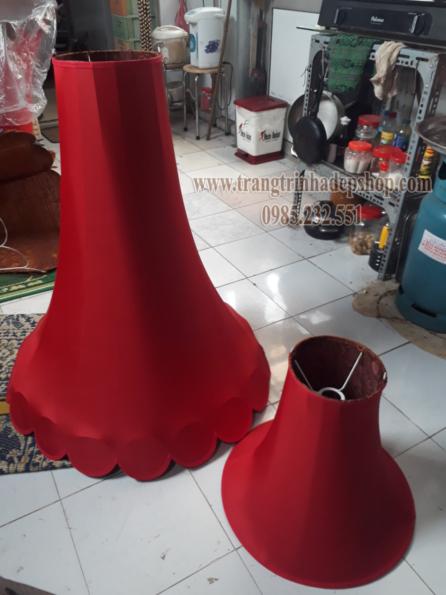 den-hoa-tiet-hoa-van-mau-48-trangtrinhnahdepshop