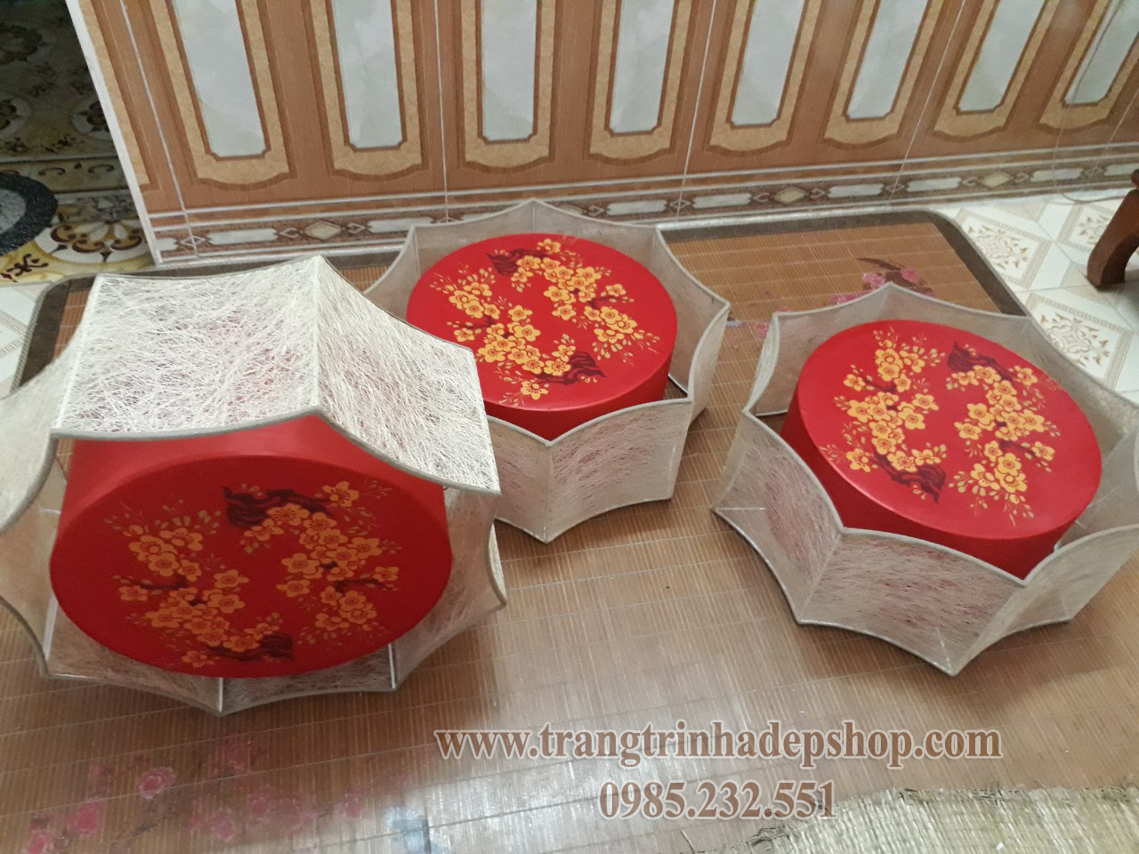 den-hoa-tiet-hoa-van-mau-53-trangtrinhnahdepshop