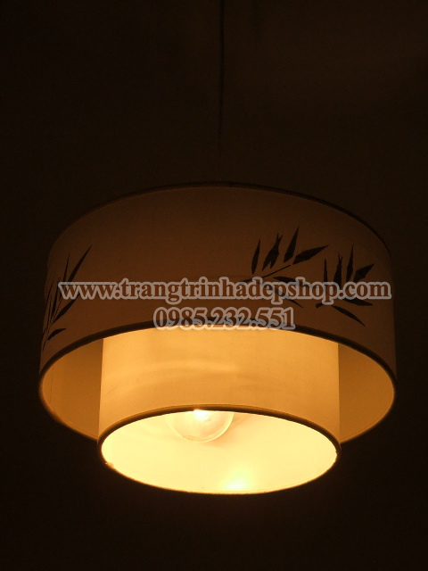 den-hoa-tiet-hoa-van-mau-59-trangtrinhnahdepshop
