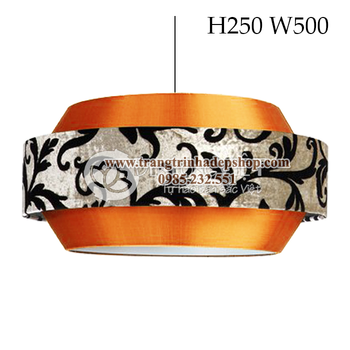 den-lua-tha-tran-108-trangtrinhadepshop