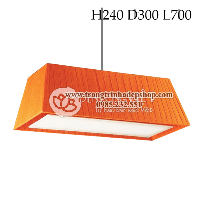 den-lua-tha-tran-109-trangtrinhadepshop