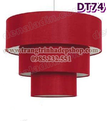 den-lua-tha-tran-113-trangtrinhadepshop