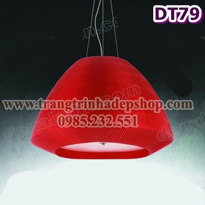 den-lua-tha-tran-116-trangtrinhadepshop