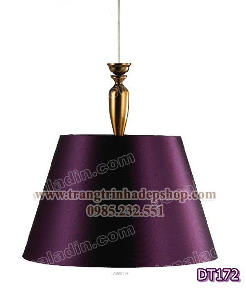 den-lua-tha-tran-122-trangtrinhadepshop