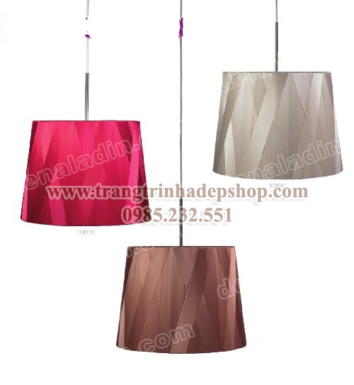 den-lua-tha-tran-125-trangtrinhadepshop