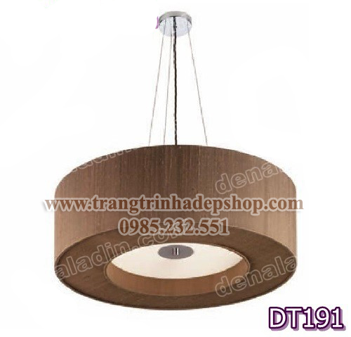 den-lua-tha-tran-130-trangtrinhadepshop