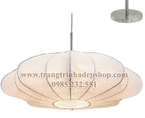 den-lua-tha-tran-131-trangtrinhadepshop