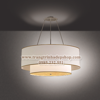 den-lua-tha-tran-151-trangtrinhadepshop