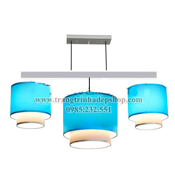 den-lua-tha-tran-152-trangtrinhadepshop