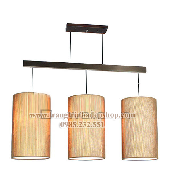 den-lua-tha-tran-153-trangtrinhadepshop