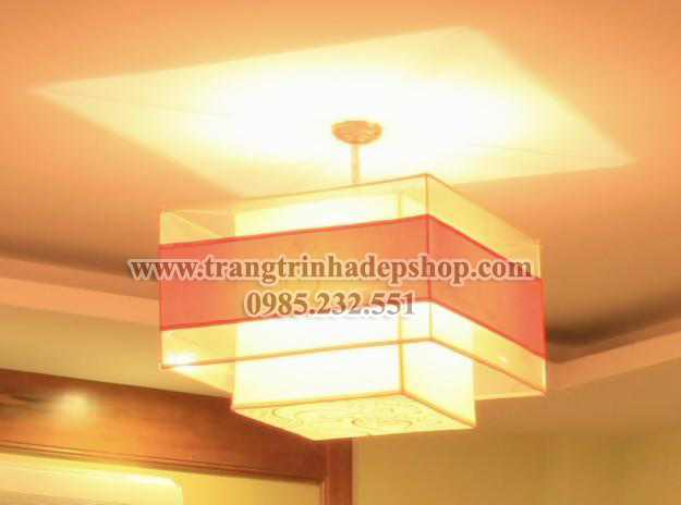 den-lua-tha-tran-154-trangtrinhadepshop
