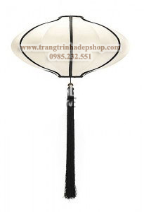 den-lua-tha-tran-158-trangtrinhadepshop