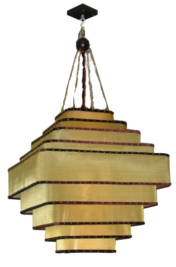 den-lua-tha-tran-55
