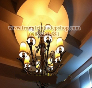 den-lua-tha-tran-69-trangtrinhadepshop
