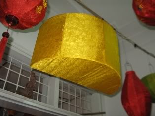 den-lua-tha-tran-80
