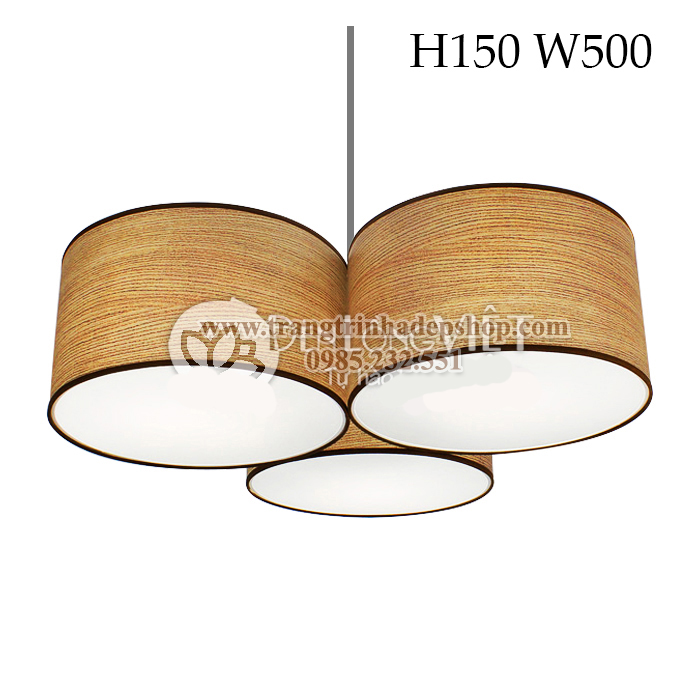 den-lua-tha-tran-93-trangtrinhadepshop